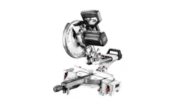 pilarka-ukosowa-ukosnica-1800wtarcza-254mm60t-tct