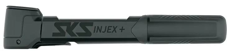 pompka-reczna-sks-injex-plus