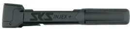 pompka-reczna-sks-injex-plus