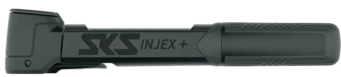 pompka-reczna-sks-injex-plus