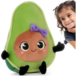 awokado-maskotka-mrs-avocado-przytulanka-21cm-pluszak-whitehouse