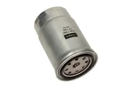 26-0556-filtr-paliwa-hyundai-santa-fe-maxgear