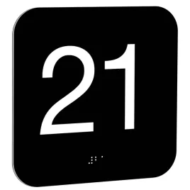 tabliczka-braill-21-10x10-cm-czarna-z-napisem-or-braille-dla-niewidomych