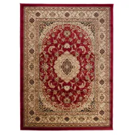 dywan-yesemek-tyradycja-300x400-turecki-dywan-56dr