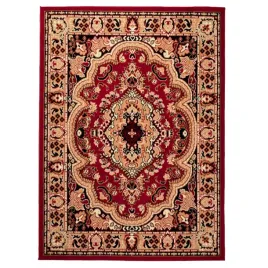 dywan-atlas-200x300-bcf-modny-piekny-dywan-51ard