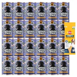 dobry-pies-wolowina-z-topinamburem-i-rozmarynem-24x-400g-pedigree-gratis