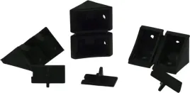 podporka-polki-komandorek-szeregowy-podwojny-50-szt-czarny