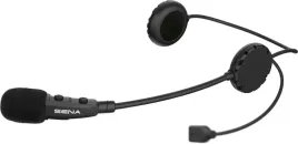 sena-interkom-motocyklowy-bluetooth-4-1-400m-mikrofon-palak-3splus-b