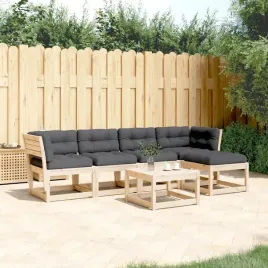 vidaxl-5-cz-zestaw-kanap-ogrodowych-z-poduszkami-lite-drewno-sosnowe