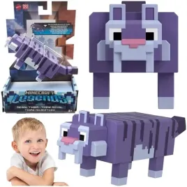 minecraft-legends-regal-tiger-figurka-kolekcjonerska-ruchoma-tygrys-mojang