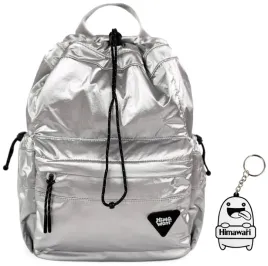 plecak-himawari-no-61-silver-mini-s-srebrny