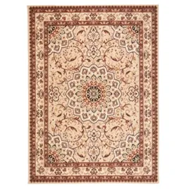 dywan-atlas-300x400-bcf-modny-piekny-dywan-40lbi