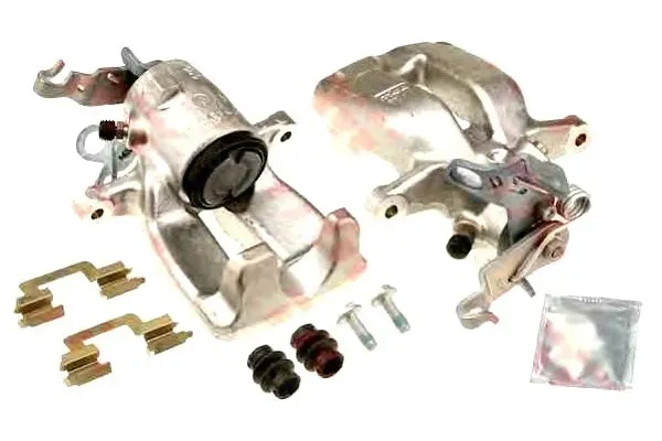 bhs1024e-zacisk-hamulcowy-trw-producent-czesci-trw