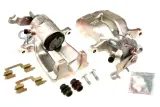 bhs1024e-zacisk-hamulcowy-trw-producent-czesci-trw