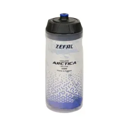 bidon-termiczny-zefal-arctica-55-silver-blue-055l