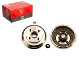 db4308mr-beben-hamulcowy-trw-jakosc-czesci-zgodnie-z-gvo-q-oryginal-z-logo-producenta-czesci-oem-oes