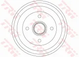 db4308mr-beben-hamulcowy-trw-numery-katalogowe-zamiennikow-bendix-braking-bdm1070-bendix-braking-bdm1127-bremsi-cr5644-eurobrake-5825252535-eurobrake-5825252546-hella-8dt-355-300-601-hella-8dt-355-302-751-maxgear-19-2316-maxgear-19-3717-mintex-mbd305-nk-252535-nk-252546-rotinger-rt-6821-rotinger-rt-6821-gl-stark-skbdm-0800111-stellox-6020-1864-sx-textar-94026700-textar-94041300-topran-302-346-zentparts-z01680
