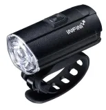 lampki-rowerowe-infini-tron-set-black-usb-stan-nowy