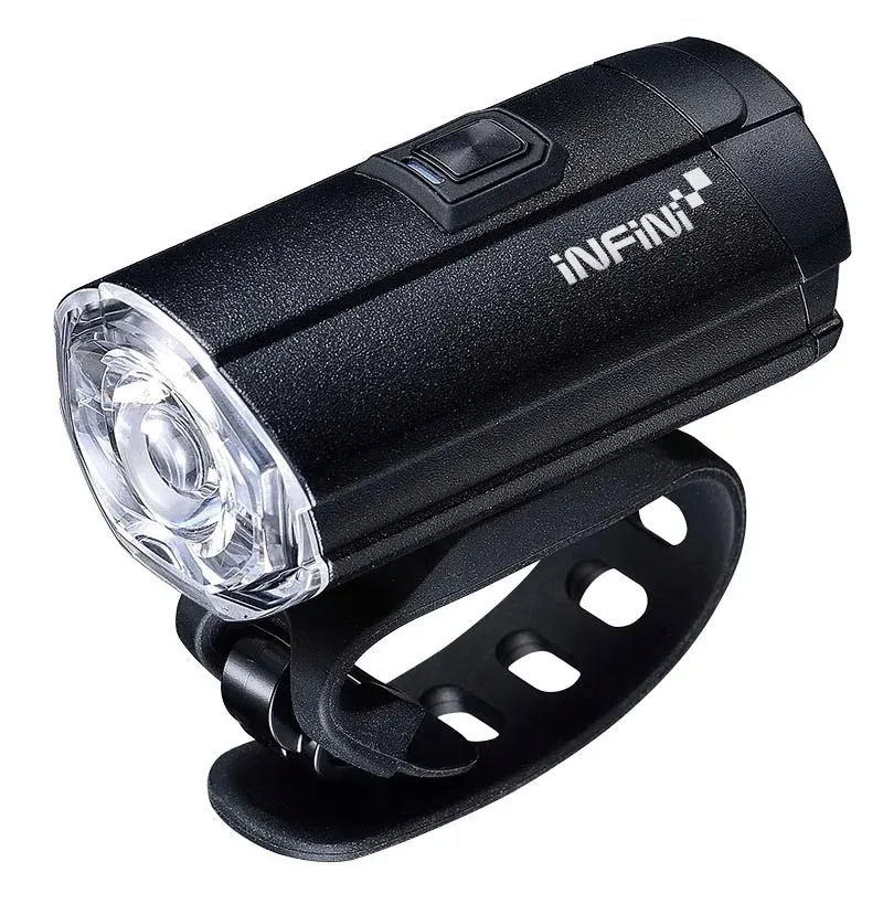 lampki-rowerowe-infini-tron-set-black-usb