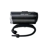 lampki-rowerowe-infini-tron-set-black-usb-marka-infini