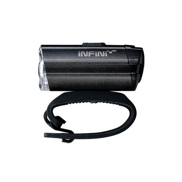 lampki-rowerowe-infini-tron-set-black-usb-stan-nowy