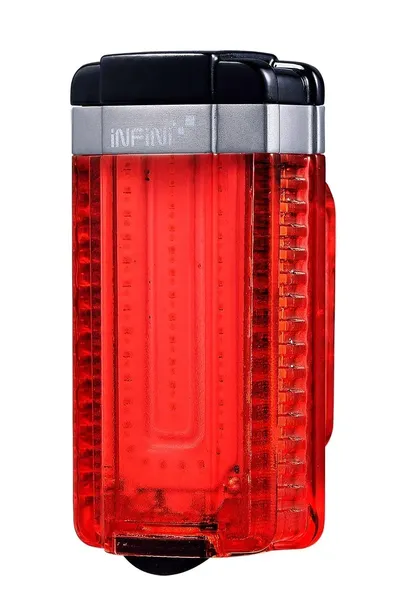 lampki-rowerowe-infini-tron-set-black-usb-rodzaj-zestaw