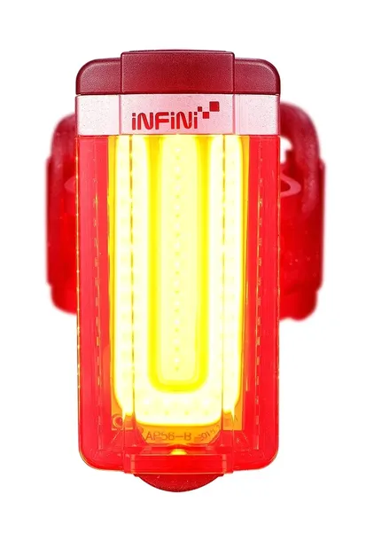 lampki-rowerowe-infini-tron-set-black-usb-czas-pracy-6-h