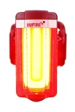 lampki-rowerowe-infini-tron-set-black-usb-czas-pracy-6-h