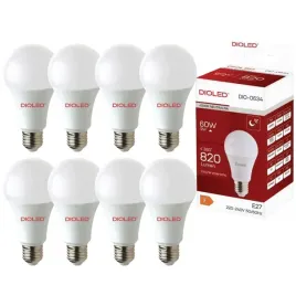 zarowka-led-e27-9w-4000k-biala-neutralna-820lm-czujnik-zmierzchu-sensor