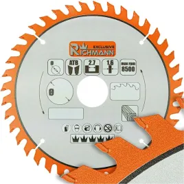 pila-tarczowa-widiowa-do-drewna-tarcza-tnaca-precyzyjna-350x30-mm-28-zebow