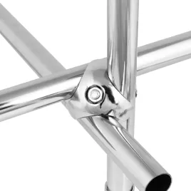 zlacze-trzykierunkowe-lewe-zlaczka-do-drazka-rury-fi-25mm-chrom