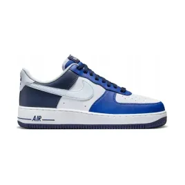 air-force-1-07