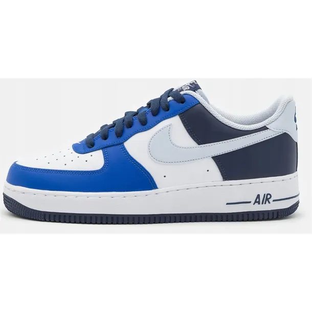 air-force-1-07-kod-producenta-fq8825100