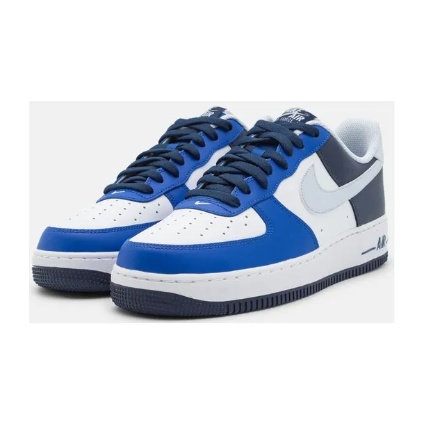 air-force-1-07-marka-nike