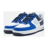 air-force-1-07-marka-nike