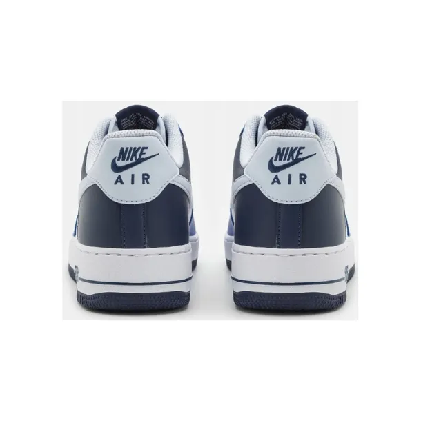 air-force-1-07-kod-producenta-fq8825100-marka-nike