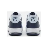 air-force-1-07-kod-producenta-fq8825100-marka-nike
