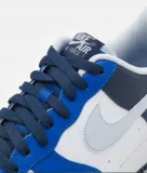 air-force-1-07-kod-producenta-fq8825100-rozmiar-46