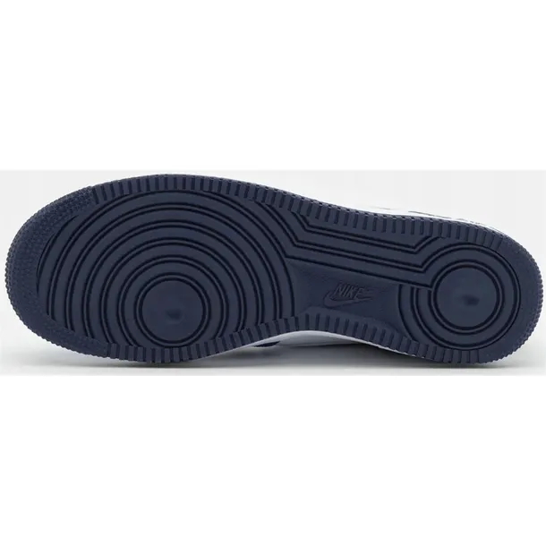 air-force-1-07-marka-nike-kod-producenta-fq8825100