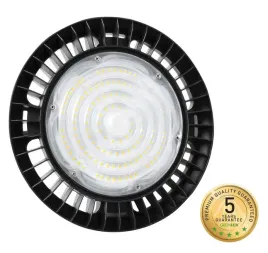 goly-plus-200w-90-nw-dim-32000-36700lm-oprawa-led-highbay-led