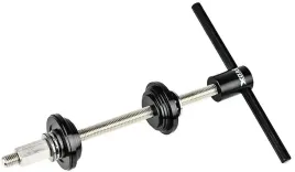klucz-prox-prasa-bb-05-z-raczka-do-lozysk-press-fit-sterow-kierownicy
