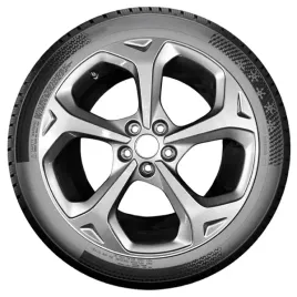 4x-nowe-kola-alu-zimowe-ford-kuga-iii-225-60r18-kleber