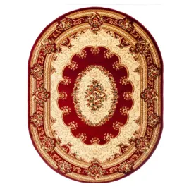 dywan-yesemek-140x190-tradycja-turecki-dywan-89ar
