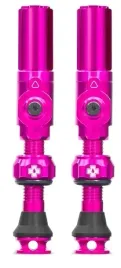 wentyle-bezrdzeniowe-tubeless-muc-off-big-bore-hybrid-schreader-35mm-pink