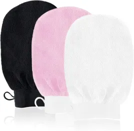 rekawiczki-zluszczajace-do-peelingu-ciala-3-pak-dwustronne-zestaw