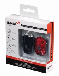 lampki-rowerowe-infini-lava-set-black-usb