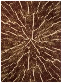 dywan-canvas-140x200-bcf-modny-pien-drzewa-x40