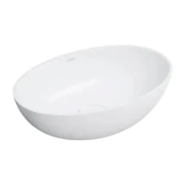 shell-m-umywalka-nablatowa-50-x-32-cm-bialy-mat