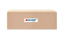 86142-ciegno-odryglowywania-drzwi-auger