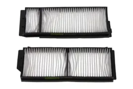 26-0576-filtr-kabiny-mazda-3-02-5-05-kpl-2-szt-maxgear